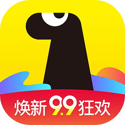 /app/jrlc/2001.html
