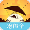 /app/jrlc/2086.html