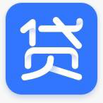/app/jrlc/2069.html