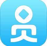 /app/jrlc/2083.html