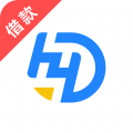 /app/jrlc/2017.html
