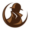 /app/jrlc/1973.html