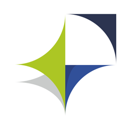 /app/jrlc/2098.html