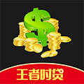 /app/jrlc/1975.html