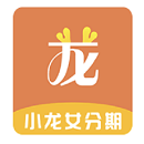 /app/jrlc/2002.html
