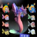 /app/jrlc/2057.html