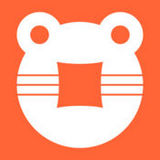 /app/jrlc/2092.html
