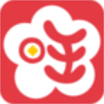 /app/jrlc/2067.html