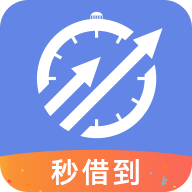 /app/jrlc/2047.html