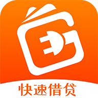 /app/jrlc/2021.html