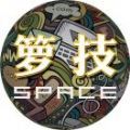 /app/jrlc/2016.html
