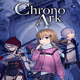 /app/jrlc/2014.html