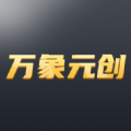 /app/jrlc/2097.html