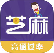 /app/jrlc/2064.html