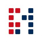 /app/jrlc/1950.html