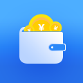 /app/jrlc/2048.html