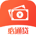 /app/jrlc/1971.html