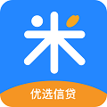 /app/jrlc/1978.html