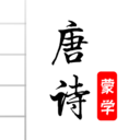 /app/jrlc/1952.html