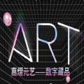 /app/jrlc/1998.html