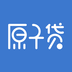 /app/jrlc/2119.html