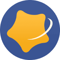 /app/jrlc/2096.html
