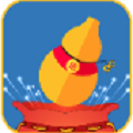 /app/jrlc/1966.html