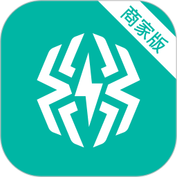 /app/jrlc/2116.html