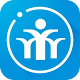 /app/jrlc/2090.html