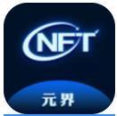 /app/jrlc/1982.html