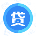 /app/jrlc/2042.html