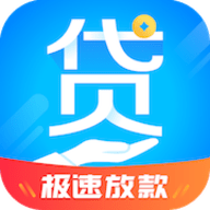 /app/jrlc/2074.html
