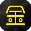/app/jrlc/2118.html