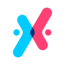 /app/jrlc/2124.html
