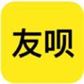 /app/jrlc/2079.html