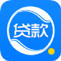 /app/jrlc/1969.html