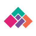 /app/jrlc/2076.html