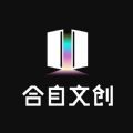 /app/jrlc/2133.html