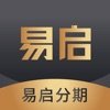 /app/jrlc/1988.html