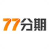 /app/jrlc/2059.html