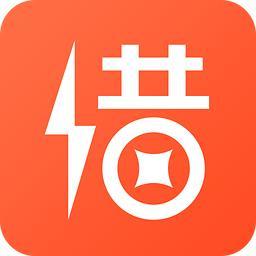 /app/jrlc/1986.html