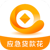 /app/jrlc/2020.html