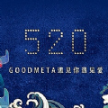 /app/jrlc/2043.html
