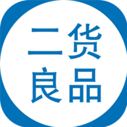 /app/jrlc/2070.html
