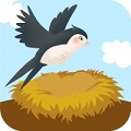 /app/jrlc/2081.html