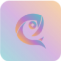 /app/jrlc/2049.html