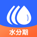 /app/jrlc/2111.html
