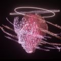 /app/jrlc/2126.html