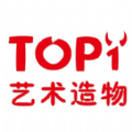 /app/jrlc/2093.html