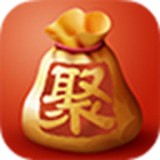/app/jrlc/2066.html